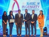 DOC’s ‘Electronic Certificate of Origin System’ Wins Top Honors at SLASSCOM Ingenuity Awards 2024