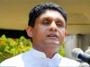 Sajith Premadasa's Solution To Forex Crisis: "Bring Back Dollars Revealed In Pandora Papers"
