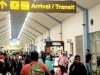 Sri Lanka Lifts Flight Suspension to Israel Amidst Security Concerns