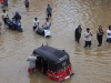 12 Lives Lost in Sri Lanka Due to Adverse Weather Conditions
