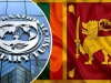IMF Board Meeting Scheduled for Sri Lanka’s Second Review