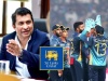 Sports Minister Calls for Probe into Sri Lanka Cricket Funding Amid Ongoing Dispute:Praises Cricket Team But Slams Administration