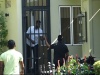 National List Nomination Fiasco Escalates: Police Protection at Ravi Karunanayake's House