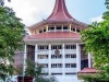 SC Sets Date to Hear Petition Challenging General Election Date Unconstitutional