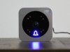 Dialog Smart Home brings you a Smart Security Doorbell to ensure the security of your home