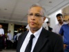 TNA decides to support Ranil