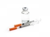 Insulin Shortage to Be Resolved Within Four Days