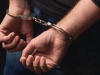Criminal Gang Member "Piyuma" Extradited from Dubai, Joins "Kudu Salindu" in Custody