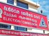 Election Expenditure Limits Expected Today