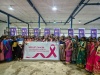 Asia Asset Finance and Hatton Tea Plantations Champion Women’s Health Through Breast Cancer Awareness Education