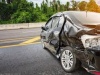 Ten Deaths in Eight Road Accidents within 24 Hours