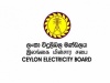 Ceylon Electricity Board to Conduct Tariff Reduction Analysis