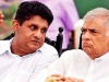SJB Finally Decides To Support Ranil: Says Party Won’t Accept Ministerial Portfolios