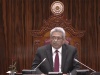 [VIDEO] President Rajapaksa Delivers Policy Statement in Parliament Explaining Current Economic Challenges