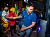 Sri Lanka Cricket Team Sets Sail for ICC Men's Cricket World Cup 2023