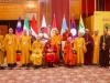 Asian Buddhist Summit Celebrates Buddha’s Enduring Legacy of Unity and Peace