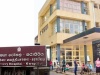 Karapitiya Hospital’s Doctors Launch Indefinite Strike