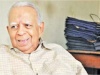 State Residence Used by Sampanthan to Be Returned Next Month