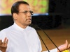 SLFP Takes U-Turn: Decides To Support Ranil’s Government And Accept Ministries