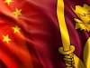 China Assures Full Support for Sri Lanka's Debt Restructuring and Economic Partnership
