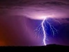  One Fatality from Lightning Strike in Ethimale, Heavy Rainfall Predicted