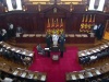 Sri Lanka’s New Cabinet of Ministers Sworn In