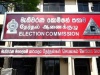 Election Commission Sets Deadline for General Election Expense Reports