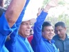 Justice Minister Wijeyadasa Rajapakshe Confirmed as SLFP Presidential Candidate