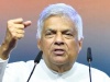 Ranil Criticizes Sajith and Anura for Abandoning People During Crisis