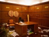 Image of Gota's office among TIME 100 best photos