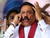 MR accused of bringing criminality, thuggery and hooliganism to Kurunegala politics