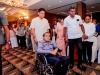 SJB Implement 3% Job Quota for Disabled Community