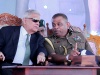 Wickremesinghe Named Respondent in Petition Against IGP Appointment