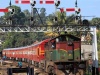 Railway Crossing Near Pagirawatta Closed for Maintenance