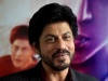 After Salman, Shah Rukh Khan Receives Death Threat