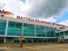 Legal hurdles to Indo-Russia joint venture bid to manage Mattala airport   