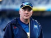 Chris Silverwood Resigns as Sri Lanka Head Coach