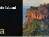 Sri Lanka Named Most Desirable Island in Wanderlust Reader Travel Awards