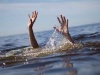 Two die in a drowning incidents