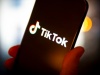 Statement from TikTok on  Misinformation Fight Ahead of Sri Lanka’s Presidential Election