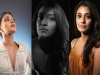 Sri Lankan Actress Dinara Punchihewa Honored in Forbes ‘30 Under 30 Asia’ List