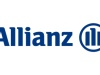 Allianz Lanka Steps Up Strategic Expansion Drive with Focus on Business Development Network