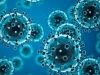 Public warned of new virus spreading in Sri Lanka
