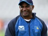 Sri Lanka Head Coach Sanath Jayasuriya’s Term Extended