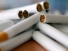 Customs Officer Arrested with 7,000 Illegal Cigarettes