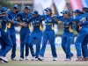 Sri Lanka Kicks Off T20 World Cup Qualifier Against Thailand