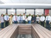 Horizon Campus Partners With “CAREERS360.LK” To Offer Students TAOP Career Opportunities In The It Industry