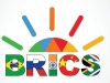 Foreign Minister Ali Sabry to Attend BRICS Ministerial Session in Russia
