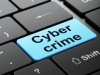 130 Chinese Arrested in Massive Cyber Crime Bust, Including 22 Women