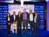 Hatch Enters Partnership with Draper Startup House to Strengthen Sri Lanka’s Position as a Startup Nation